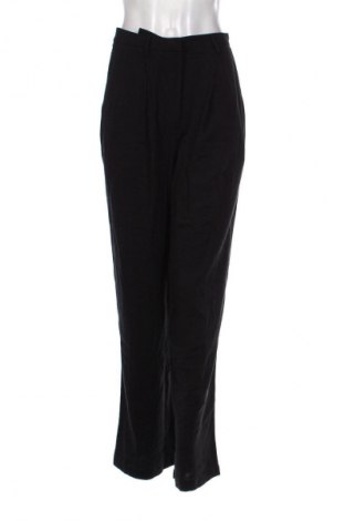 Damenhose LeGer By Lena Gercke, Größe M, Farbe Schwarz, Preis 10,49 €