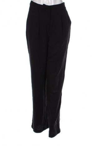 Damenhose LeGer By Lena Gercke, Größe M, Farbe Schwarz, Preis 10,49 €