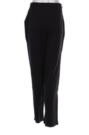 Damenhose LeGer By Lena Gercke, Größe M, Farbe Schwarz, Preis 28,99 €