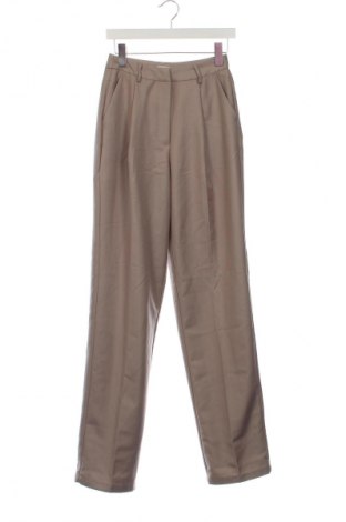 Damenhose LeGer By Lena Gercke, Größe XS, Farbe Beige, Preis € 10,79