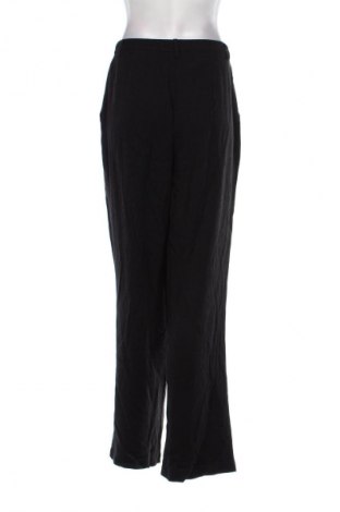 Pantaloni de femei LeGer By Lena Gercke, Mărime M, Culoare Negru, Preț 67,99 Lei