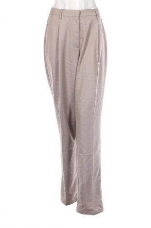 Damenhose LeGer By Lena Gercke, Größe L, Farbe Beige, Preis € 14,99