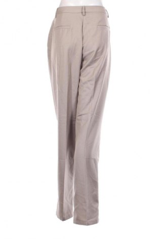 Damenhose LeGer By Lena Gercke, Größe L, Farbe Beige, Preis € 14,99