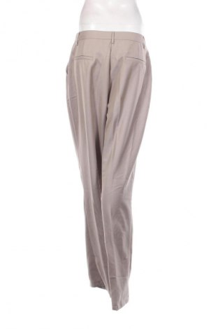 Damenhose LeGer By Lena Gercke, Größe L, Farbe Beige, Preis € 33,49