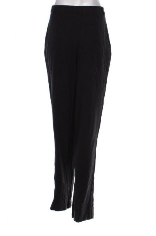 Damenhose LeGer By Lena Gercke, Größe M, Farbe Schwarz, Preis € 14,99