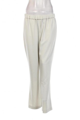 Damenhose LeGer By Lena Gercke, Größe M, Farbe Beige, Preis € 14,99