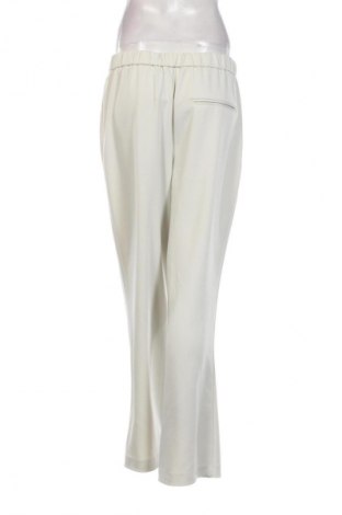 Pantaloni de femei LeGer By Lena Gercke, Mărime M, Culoare Bej, Preț 61,99 Lei