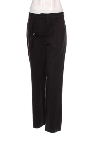 Damenhose LeGer By Lena Gercke, Größe M, Farbe Schwarz, Preis 10,49 €