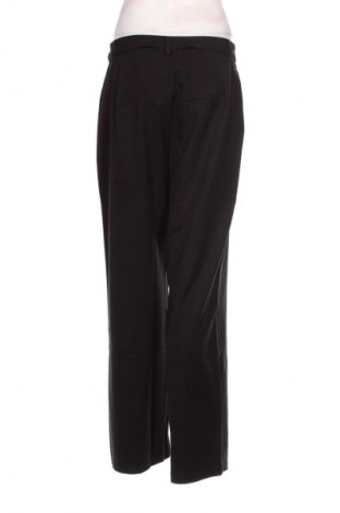 Damenhose LeGer By Lena Gercke, Größe M, Farbe Schwarz, Preis 10,49 €