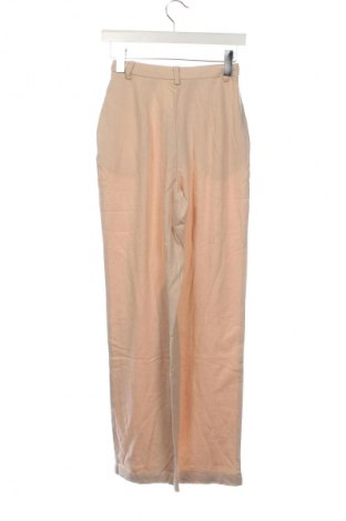 Damenhose LeGer By Lena Gercke, Größe XS, Farbe Beige, Preis € 32,29