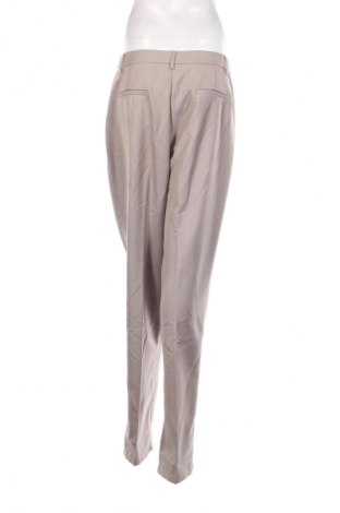 Damenhose LeGer By Lena Gercke, Größe L, Farbe Beige, Preis € 14,99