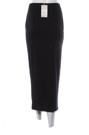 Damenhose LeGer By Lena Gercke X About you, Größe M, Farbe Schwarz, Preis € 7,49