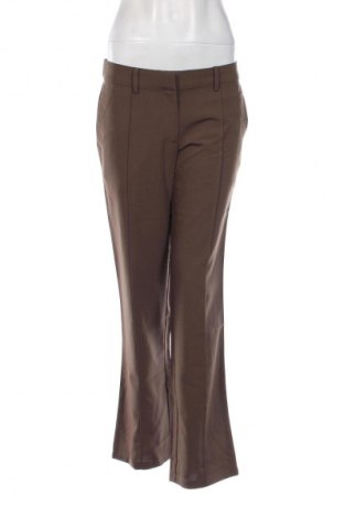 Damenhose LeGer By Lena Gercke X About you, Größe S, Farbe Braun, Preis € 14,99