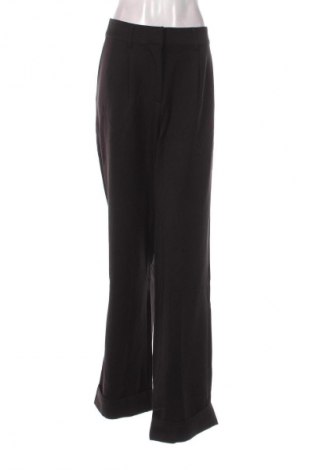 Damenhose LeGer By Lena Gercke X About you, Größe XL, Farbe Schwarz, Preis 16,99 €