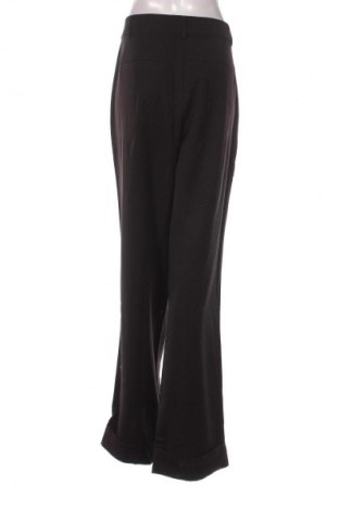 Damenhose LeGer By Lena Gercke X About you, Größe XL, Farbe Schwarz, Preis 19,49 €