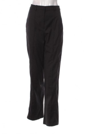 Damenhose LeGer By Lena Gercke X About you, Größe S, Farbe Schwarz, Preis 10,49 €