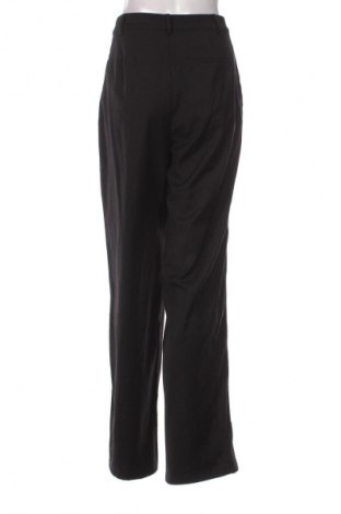 Damenhose LeGer By Lena Gercke X About you, Größe S, Farbe Schwarz, Preis € 10,29