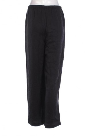 Damenhose LeGer By Lena Gercke X About you, Größe M, Farbe Schwarz, Preis 10,99 €