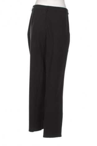 Damenhose LeGer By Lena Gercke X About you, Größe M, Farbe Schwarz, Preis € 18,49