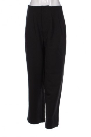 Damenhose LeGer By Lena Gercke X About you, Größe M, Farbe Schwarz, Preis 15,99 €