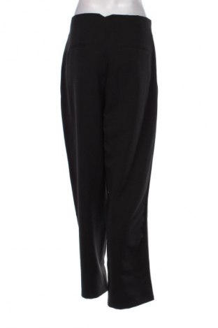 Pantaloni de femei LeGer By Lena Gercke X About you, Mărime M, Culoare Negru, Preț 91,99 Lei