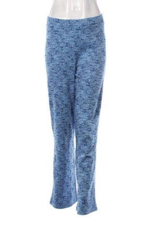 Damenhose LeGer By Lena Gercke X About you, Größe M, Farbe Blau, Preis 10,99 €