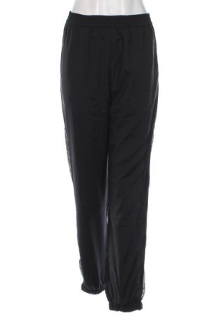 Damenhose LeGer By Lena Gercke X About you, Größe S, Farbe Schwarz, Preis € 10,49