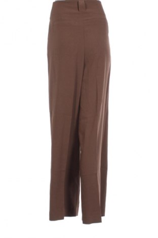 Damenhose LeGer By Lena Gercke X About you, Größe M, Farbe Braun, Preis 26,99 €