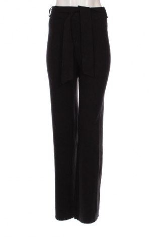 Dámske nohavice LeGer By Lena Gercke X About you, Veľkosť S, Farba Čierna, Cena  11,95 €