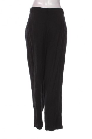 Damenhose LeGer By Lena Gercke X About you, Größe M, Farbe Schwarz, Preis 47,99 €