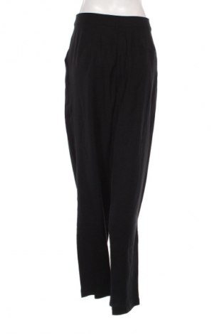 Damenhose LeGer By Lena Gercke X About you, Größe L, Farbe Schwarz, Preis € 10,99