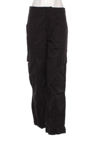 Damenhose LeGer By Lena Gercke X About you, Größe M, Farbe Schwarz, Preis 11,99 €