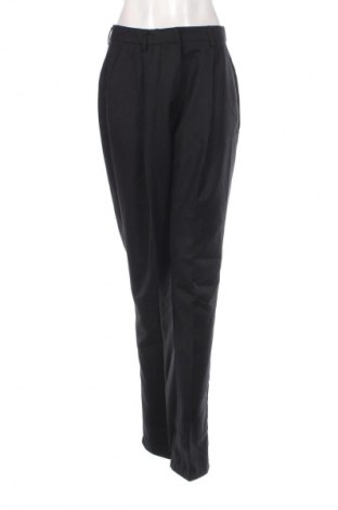 Damenhose LeGer By Lena Gercke X About you, Größe M, Farbe Schwarz, Preis € 47,99