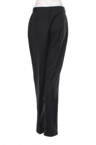 Pantaloni de femei LeGer By Lena Gercke X About you, Mărime M, Culoare Negru, Preț 70,99 Lei