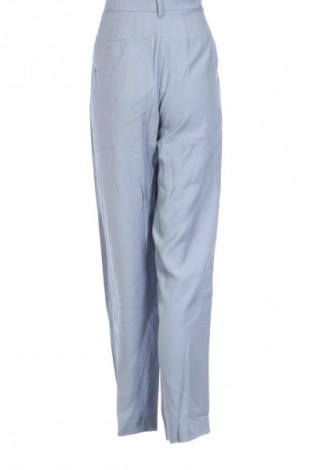 Damenhose LeGer By Lena Gercke X About you, Größe XS, Farbe Blau, Preis € 15,99