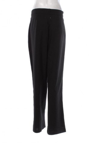 Dámske nohavice LeGer By Lena Gercke X About you, Veľkosť L, Farba Čierna, Cena  14,95 €