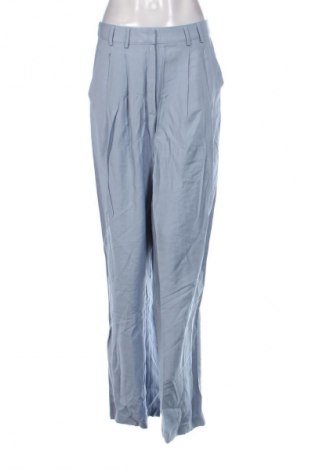 Damenhose LeGer By Lena Gercke X About you, Größe S, Farbe Blau, Preis € 11,99