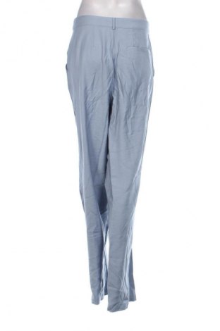 Damenhose LeGer By Lena Gercke X About you, Größe S, Farbe Blau, Preis 11,49 €