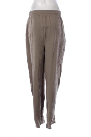 Damenhose LeGer By Lena Gercke X About you, Größe M, Farbe Braun, Preis € 10,99