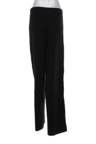 Damenhose LeGer By Lena Gercke X About you, Größe L, Farbe Schwarz, Preis € 47,99