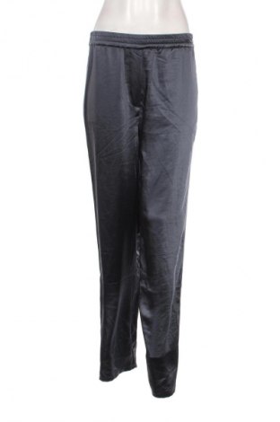 Damenhose LeGer By Lena Gercke X About you, Größe S, Farbe Blau, Preis € 12,79