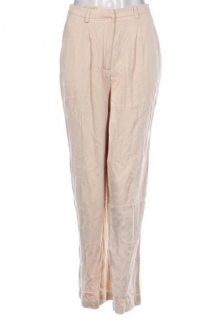 Damenhose LeGer By Lena Gercke, Größe M, Farbe Beige, Preis € 10,99