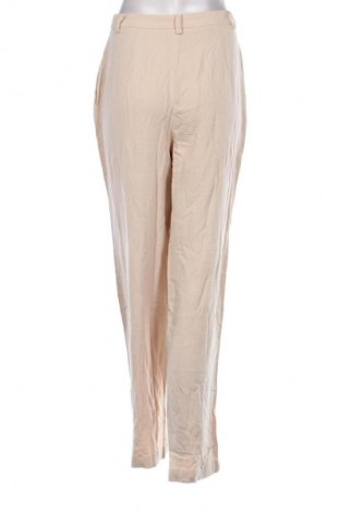 Damenhose LeGer By Lena Gercke, Größe M, Farbe Beige, Preis € 10,99