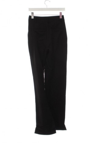 Damenhose LeGer By Lena Gercke X About you, Größe XS, Farbe Schwarz, Preis € 10,99