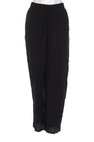 Damenhose LeGer By Lena Gercke X About you, Größe M, Farbe Schwarz, Preis € 11,49