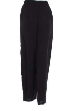 Pantaloni de femei LeGer By Lena Gercke X About you, Mărime M, Culoare Negru, Preț 91,99 Lei