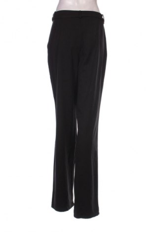 Pantaloni de femei LeGer By Lena Gercke X About you, Mărime M, Culoare Negru, Preț 64,99 Lei