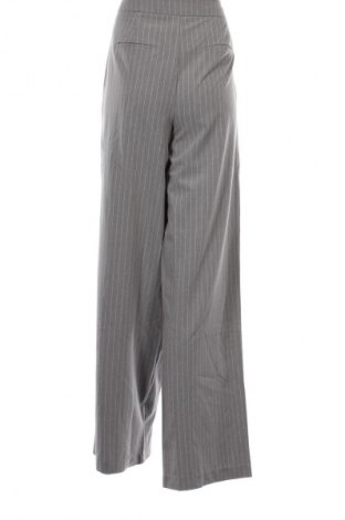 Pantaloni de femei LeGer By Lena Gercke X About you, Mărime M, Culoare Gri, Preț 305,99 Lei