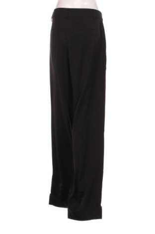 Pantaloni de femei LeGer By Lena Gercke X About you, Mărime XL, Culoare Negru, Preț 79,99 Lei