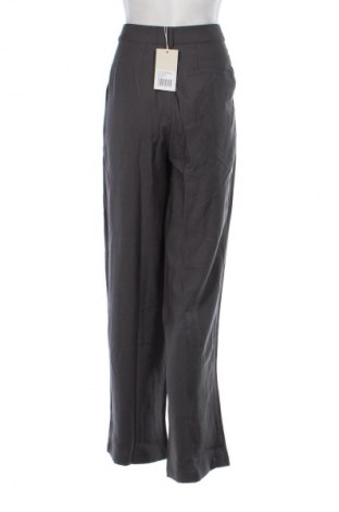 Damenhose LeGer By Lena Gercke X About you, Größe XS, Farbe Grau, Preis € 14,99